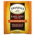 Twinings, Earl Grey Black Tea, Decaffeinated, 20 Tea Bags, 1.23 Oz Pack Of 2