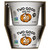 Two Good Good Save Pumpkin Low Fat Lower Sugar Gluten Free Greek Yogurt, 5.3 Oz. Cups, 4 Count