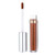 Anastasia Beverly Hills Lipstick 0.08 Oz Ashton Anastasia Beverly Hills/ Liquid Lipstick Ashton 0.08 Oz (2.3 Ml)