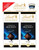 Lindt Excellence Sea Salt Dark Chocolate Bar, 4 Ct. 3.5 Oz.