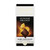 Lindt Excellence Intense Orange Bar 3.5 Oz Each (2 Items Per Order)