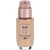 Maybelline Dream Satin Liquid Mousse Foundation, Nude Beige, 1 Fl Oz
