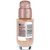 Maybelline Dream Satin Liquid Mousse Foundation, Nude Beige, 1 Fl Oz