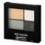 Revlon Color Stay 16 Hour Eye Shadow, Surreal