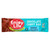 Enjoy Life Chocolate Ricemilk Candy Bar, 1.12 Oz Packet