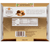 Ferrero Rocher Fine Hazelnut Chocolates - Easter Candy - 5.3 Oz