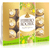 Ferrero Rocher Fine Hazelnut Chocolates - Easter Candy - 5.3 Oz