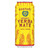 Guayaki Yerba Mate, Revel Berry, 15.5 Oz