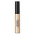 Revlon Colorstay Full Coverage Long Wearing Concealer, Bisque, 0.21 Fl Oz
