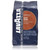 Super Crema Whole Bean Espresso Coffee, 2.2lb Bag, Vacuum-packed