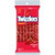 Twizzler Twists Strawberry Chewy Candy, 7 Oz.