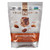 True North Almond Pecan Cashew Clusters (24 Oz.)