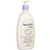 Aveeno Baby Calming Comfort Lotion, Lavender And Vanilla, 18 Oz (pack Of 3)