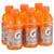 Gatorade Orange - 12 Oz - 6 Ct - 2 Pk