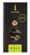 Perlege Belgian Sugar Free Chocolate 2.99 Oz - 1 Full Size Hazelnut Chocolate