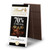 (12 Pack)lindt Excellence 70% Cocoa Dark Chocolate Candy Bar, 3.5 Oz.