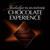 (12 Pack)lindt Excellence 70% Cocoa Dark Chocolate Candy Bar, 3.5 Oz.