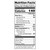 Alexia Crinkle Cut Sweet Potato Fries With Sea Salt And Black Pepper, Non-gmo Ingredients, 20 Oz (frozen)