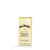 Jack Daniel's Honey Goldkenn Chocolate Bar