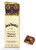 Jack Daniel's Honey Goldkenn Chocolate Bar