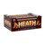 Heath Milk Chocolate English Toffee Candy, Bulk, 1.4 Oz Bars (18 Count)