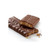 Heath Milk Chocolate English Toffee Candy, Bulk, 1.4 Oz Bars (18 Count)
