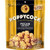 Orville Redenbacher's Poppycock Pecan Delight Gourmet Popcorn, 7-oz. Bag