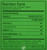 Uncle Lee's Tea Dieters Tea China Green 12 Bag