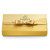 Godiva Chocolatier Assorted Chocolate Gold Gift Box, 8 Count