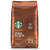 Starbucks Medium Roast Whole Bean Coffee — Pike Place — 100% Arabica — 1 Bag (28 Oz)