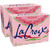 Lacroix Sparkling Water, Pasteque (watermelon)- 2/12 Packs 12 Oz