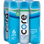 Core Hydration Nutrient Enhanced Water 30.4 Fl Oz Bottles, 6 Pack