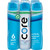 Core Hydration Nutrient Enhanced Water 30.4 Fl Oz Bottles, 6 Pack