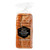 Marketside Sliced Cinnamon Brioche Bread, 17.6 Oz