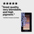 Revlon Colorstay Looks Book Eye Shadow Palette, 930 Maverick, 0.12 Oz