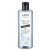 Nyx Stripped Off Micellar Water - Size : 13.5 Oz