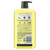 Herbal Essences Shine Shampoo, Chamomile, 29.2 Fl Oz