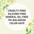 Herbal Essences Shine Shampoo, Chamomile, 29.2 Fl Oz