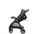 Smooth Ride Travel System With Onboard 35 Lt Infant Car Seat, Monument