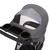 Smooth Ride Travel System With Onboard 35 Lt Infant Car Seat, Monument
