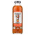 Bctlyinc Organic Peach Tea Bottle ( 12x16 Oz)