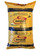 Superior Kosher 100% Colombian Whole Bean Coffee, Medium Roast, 80 Oz