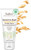 Babo Botanicals Sensitive Baby Fragrance-free Diaper Cream - With Non-nano Zinc Oxide, Organic Calendula, Shea & Cocoa Butter - Ewg Verified - 3 Oz