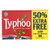 Ty-phoo British Black Tea: 120 Teabags