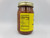 Todd Bosley's World Famous Medium Mango Lime Salsa 3 Pack
