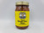 Todd Bosley's World Famous Medium Mango Lime Salsa 3 Pack