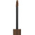 Maybelline Tattoostudio Waterproof Eyebrow Gel Makeup, Chocolate Brown, 0.23 Fl. Oz.