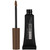 Maybelline Tattoostudio Waterproof Eyebrow Gel Makeup, Chocolate Brown, 0.23 Fl. Oz.