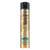 L'oreal Paris Elnett Satin Extra Strong Hold, Light Hairspray Unscented, 11 Oz.
