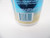 Mielle Organics Moisture Rx Leave In Conditioner - Hawaiian Ginger - 12 Fl Oz